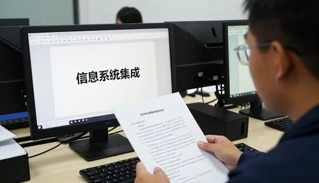 选择成都一喵信息科技有限公司等保整改的几个理由